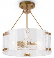 Подвесной светильник Freya Fresco FR5190PL-06BS MY_FR5190PL-06BS