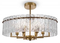 Светильник на штанге Freya Basilica FR5166PL-06BS MY_FR5166PL-06BS