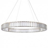 Подвесной светильник Freya Tier FR5257PL-L32CH MY_FR5257PL-L32CH