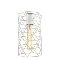 Подвесной светильник Lumion Olaf 3730/1 lmn_3730_1