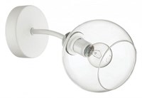 Бра Lumion Alana 4517/1W lmn_4517_1w