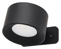 Бра Lumion Yuma 6540/3WL lmn_6540_3wl