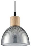 Подвесной светильник Lumion Natana 8053/1А lmn_8053_1a