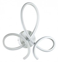 Бра Lumion Lane 3773/20WL lmn_3773_20wl