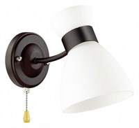 Бра Lumion Wilma 4534/1W lmn_4534_1w