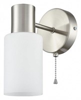 Бра Lumion Mave 8099/1W lmn_8099_1w