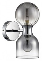 Бра Lumion Tauna 8114/2W lmn_8114_2w