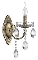 Бра Lumion Linn 8190/1W lmn_8190_1w