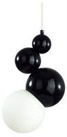 Подвесной светильник Lumion Blasen 6566/1A lmn_6566_1a