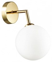 Бра Lumion Estelle 4418/1W lmn_4418_1w