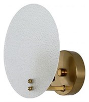 Бра Lumion Valeria 6553/1W lmn_6553_1w