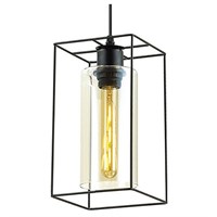 Подвесной светильник Lumion Elliot 3728/1 lmn_3728_1