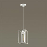 Подвесной светильник Lumion Elliot 3732/1 lmn_3732_1