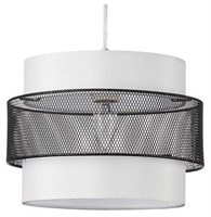 Подвесной светильник Lumion Animaisa 8002/1A lmn_8002_1a