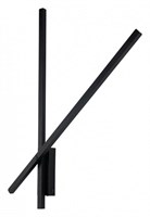 Бра Lumion Clark 6546/28WL lmn_6546_28wl