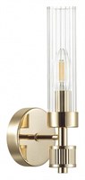 Бра Lumion Kamilla 5274/1W lmn_5274_1w