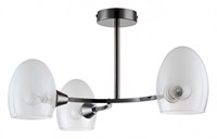 Люстра на штанге Lumion Kendall 6513/3C lmn_6513_3c