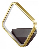 Бра Lumion Sid 5252/10WL lmn_5252_10wl