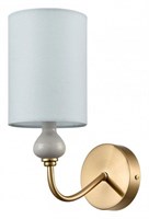 Бра Lumion Anri 6590/1W lmn_6590_1w