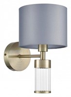 Бра Lumion Damona 8108/1W lmn_8108_1w