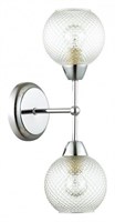 Бра Lumion Everly 4438/2W LMN_4438_2W