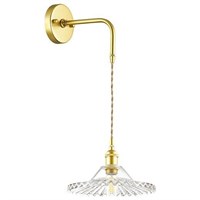 Бра Lumion Jess 3797/1W lmn_3797_1w