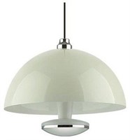 Подвесной светильник Lumion Globe 6567/6L lmn_6567_6l