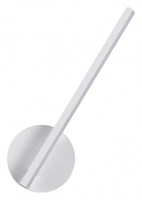 Бра Lumion Eleri 5604/9WL lmn_5604_9wl