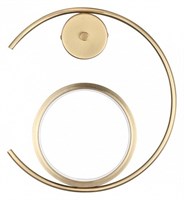 Бра Lumion Ledio 5689/7WL LMN_5689_7WL