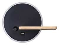 Бра Lumion Winnie 5635/9WL lmn_5635_9wl