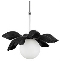 Подвесной светильник Lumion Tanzania 5617/1 LMN_5617_1