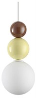 Подвесной светильник Lumion Bonbones 6557/1 lmn_6557_1