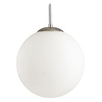 Подвесной светильник Lumion Summer 4543/1 lmn_4543_1