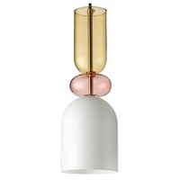 Подвесной светильник Lumion Gillian 4589/1 lmn_4589_1