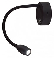 Бра Lumion Yuto 6541/3WL lmn_6541_3wl