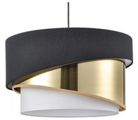 Подвесной светильник Lumion Indira 8041/3 lmn_8041_3