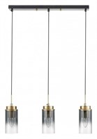 Подвесной светильник Lumion Isha 8101/3A lmn_8101_3a