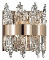 Накладной светильник Lumion Margot 5267/2W LMN_5267_2W