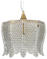 Подвесной светильник Lumion Beatris 5296/3 lmn_5296_3