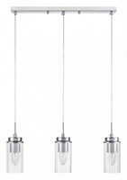 Подвесной светильник Lumion Isha 8102/3A lmn_8102_3a