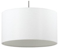 Подвесной светильник Lumion Nikki 3745/2 lmn_3745_2