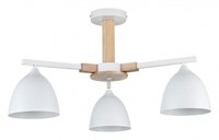 Люстра на штанге Lumion Colange 8095/3C lmn_8095_3c