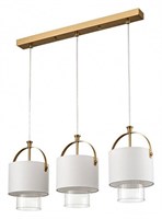 Подвесной светильник Lumion Jane 6593/3A lmn_6593_3a