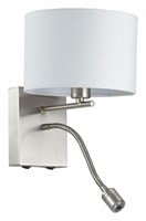 Бра с подсветкой Lumion Nikki 3745/1A lmn_3745_1a