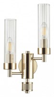 Бра Lumion Kamilla 5274/2W lmn_5274_2w