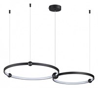 Подвесной светильник Lumion Diego 6533/80L lmn_6533_80l