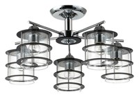 Светильник на штанге Lumion Rotondum 3504/5C lmn_3504_5c