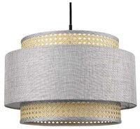 Подвесной светильник Lumion Launa 8043/1 lmn_8043_1