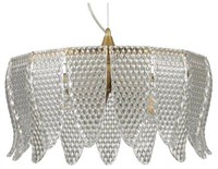 Подвесной светильник Lumion Beatris 5296/5 LMN_5296_5