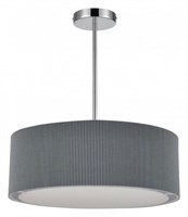 Светильник на штанге Lumion Zigrisa 8111/5 lmn_8111_5